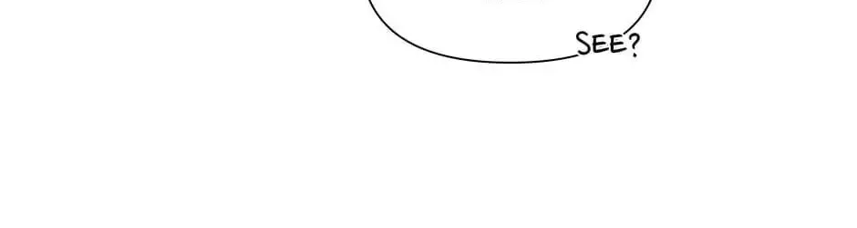 Rewriting My Husband's Tragic Ending Chapter 9 page 52 - 