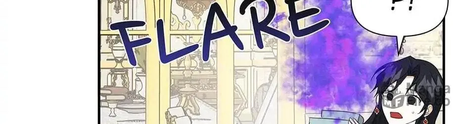 Rewriting My Husband's Tragic Ending Chapter 9 page 54 - 