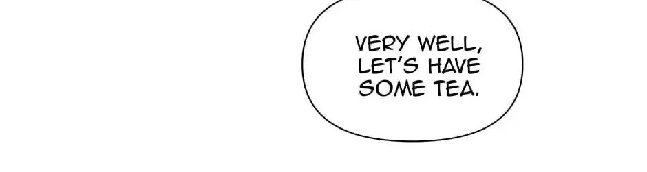 Rewriting My Husband's Tragic Ending Chapter 9 page 56 - 