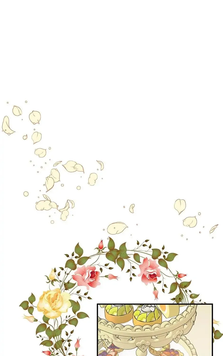 Rewriting My Husband's Tragic Ending Chapter 9 page 57 - 