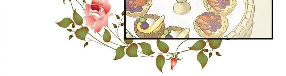 Rewriting My Husband's Tragic Ending Chapter 9 page 58 - 