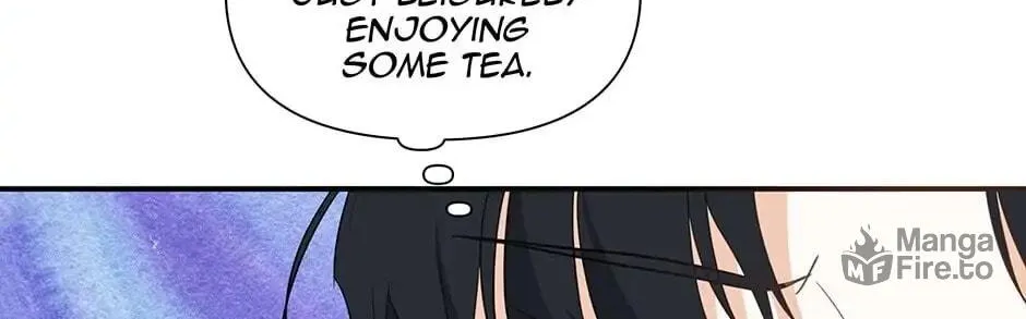Rewriting My Husband's Tragic Ending Chapter 9 page 60 - 