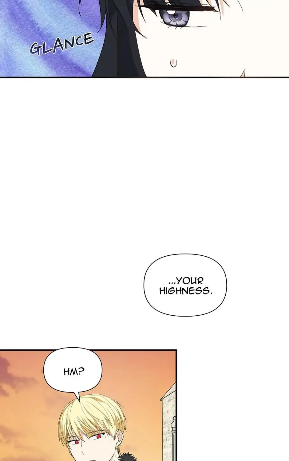 Rewriting My Husband's Tragic Ending Chapter 9 page 61 - 