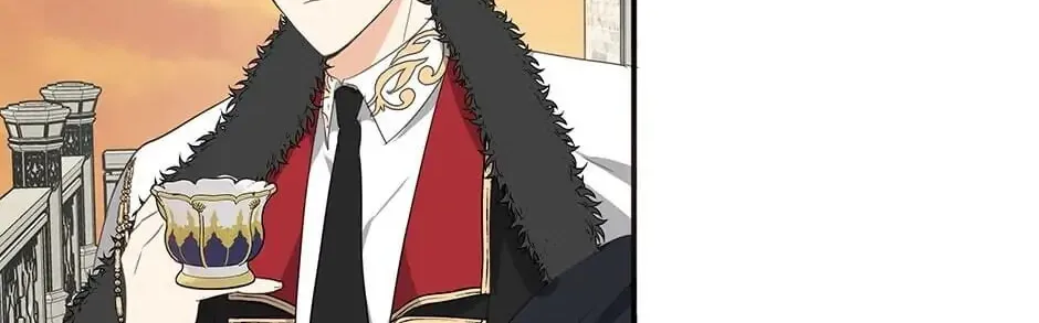 Rewriting My Husband's Tragic Ending Chapter 9 page 62 - 