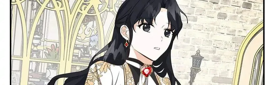 Rewriting My Husband's Tragic Ending Chapter 9 page 64 - 