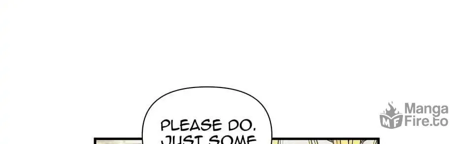 Rewriting My Husband's Tragic Ending Chapter 9 page 66 - 