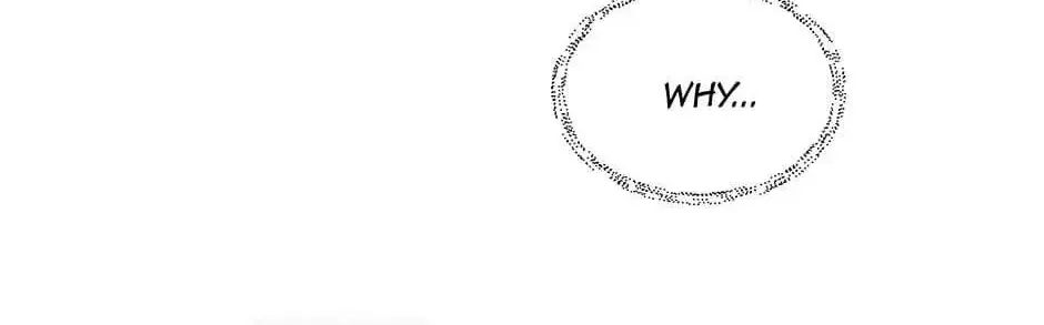 Rewriting My Husband's Tragic Ending Chapter 9 page 68 - 