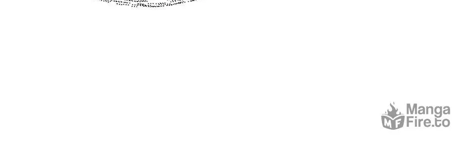 Rewriting My Husband's Tragic Ending Chapter 9 page 70 - 