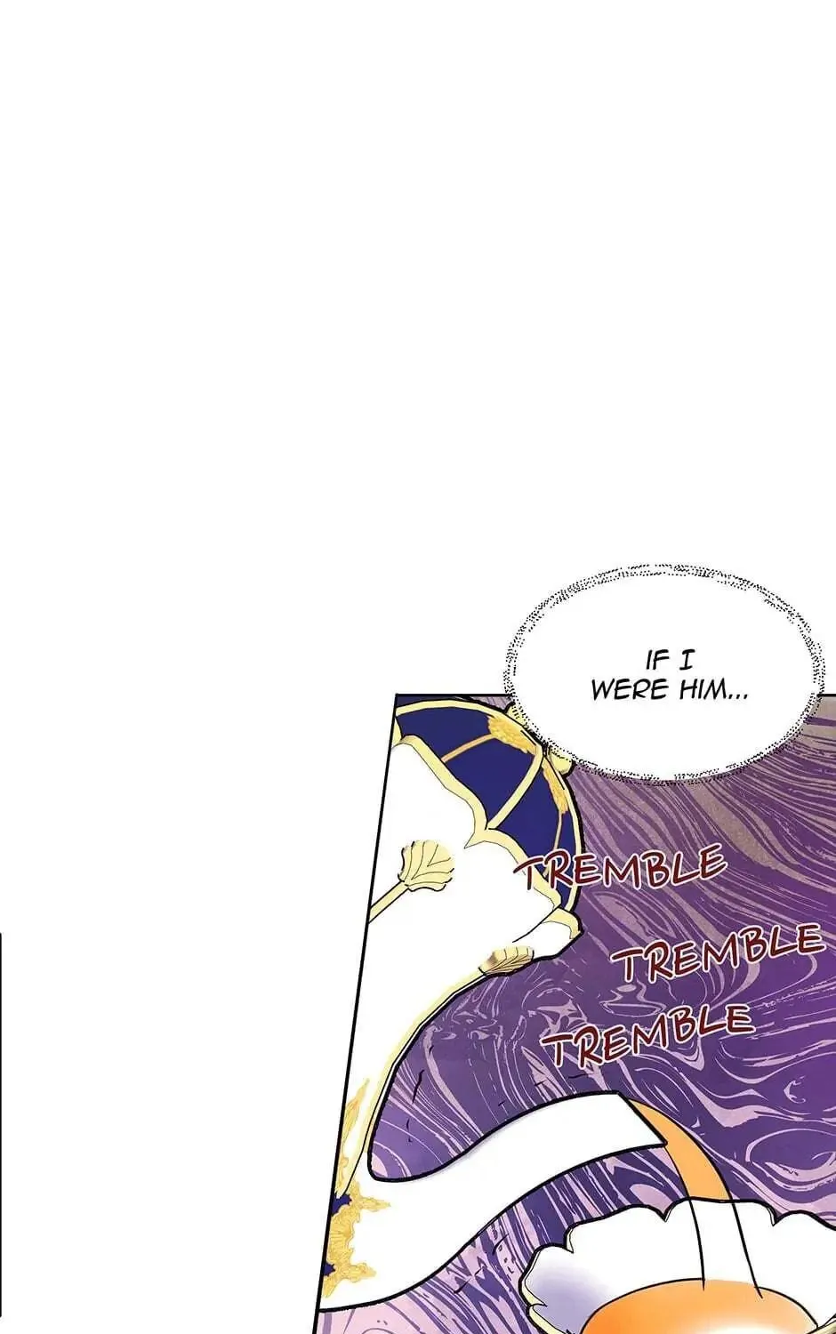 Rewriting My Husband's Tragic Ending Chapter 9 page 71 - 