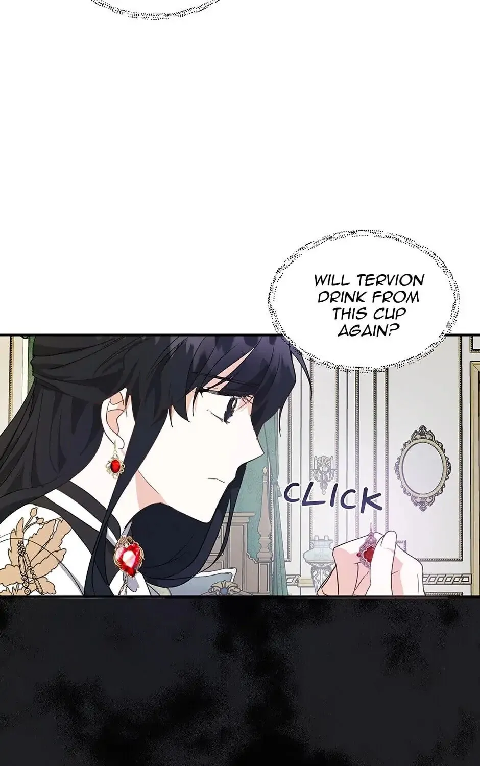 Rewriting My Husband's Tragic Ending Chapter 9 page 73 - 