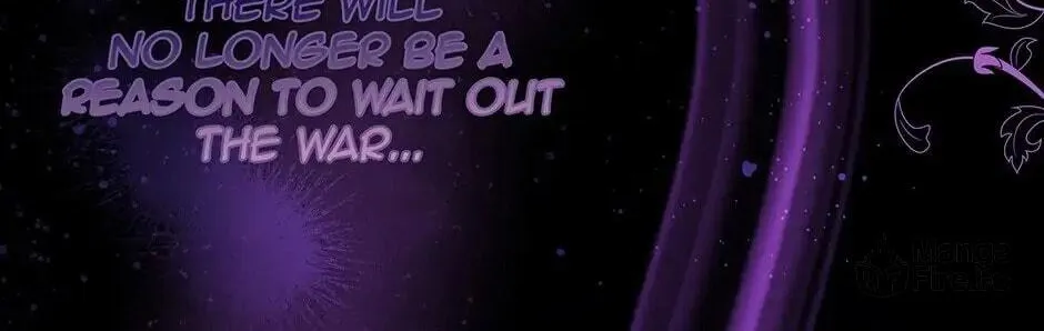 Rewriting My Husband's Tragic Ending Chapter 9 page 78 - 