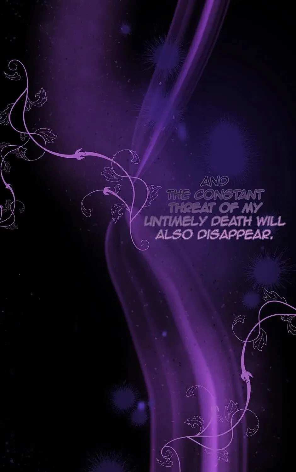 Rewriting My Husband's Tragic Ending Chapter 9 page 79 - 