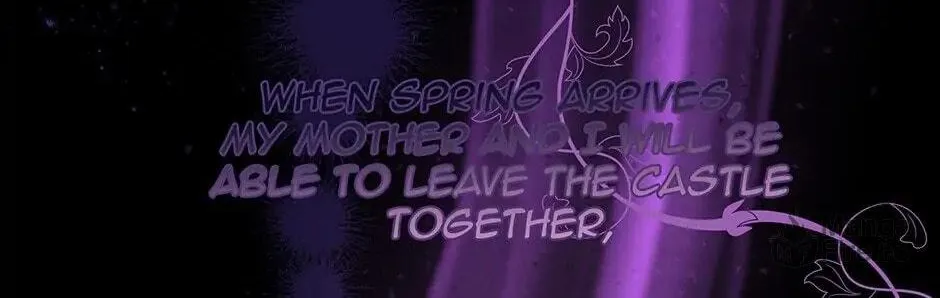 Rewriting My Husband's Tragic Ending Chapter 9 page 80 - 