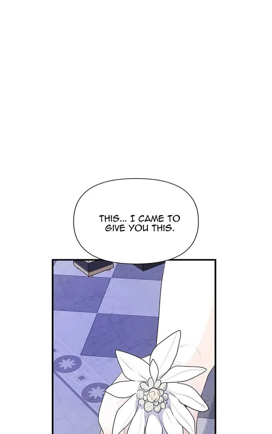 Rewriting My Husband's Tragic Ending Chapter 9 page 9 - 