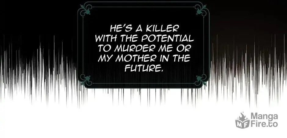Rewriting My Husband's Tragic Ending Chapter 9 page 84 - 