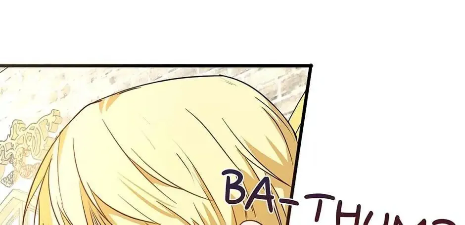 Rewriting My Husband's Tragic Ending Chapter 9 page 86 - 