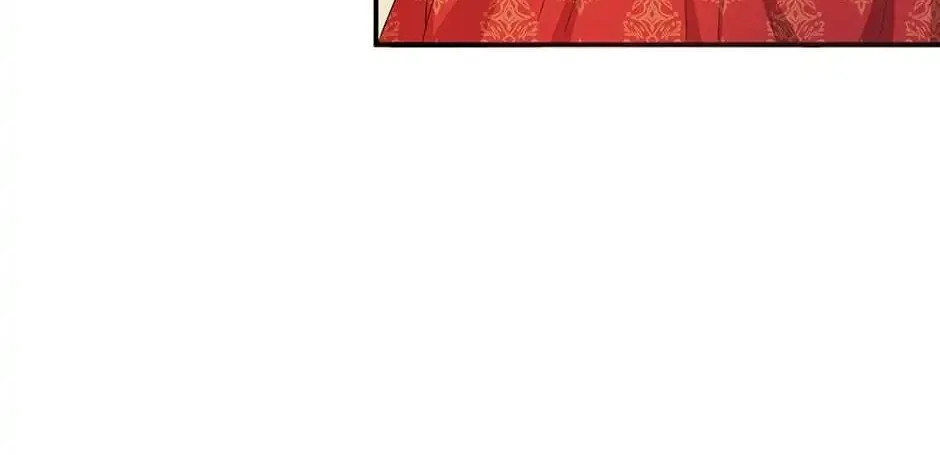 Rewriting My Husband's Tragic Ending Chapter 9 page 88 - 