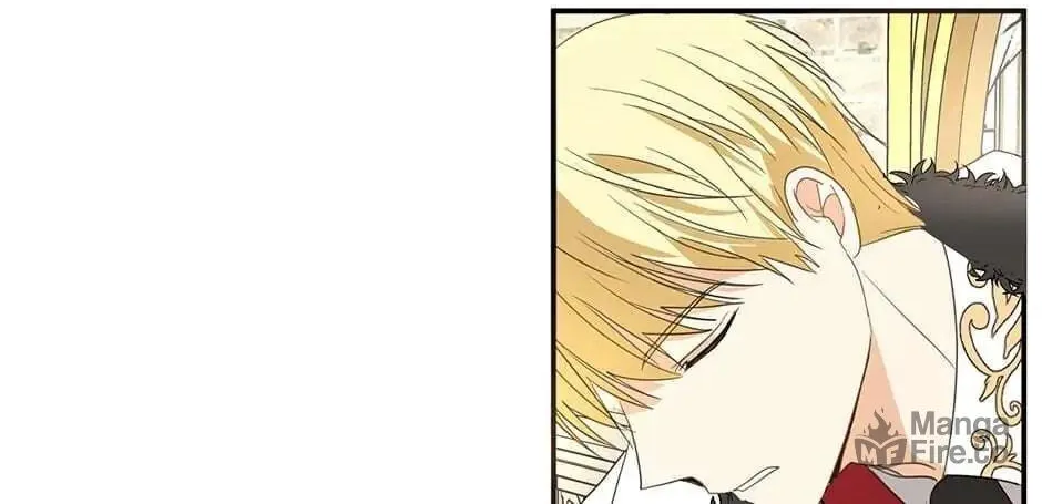 Rewriting My Husband's Tragic Ending Chapter 9 page 90 - 