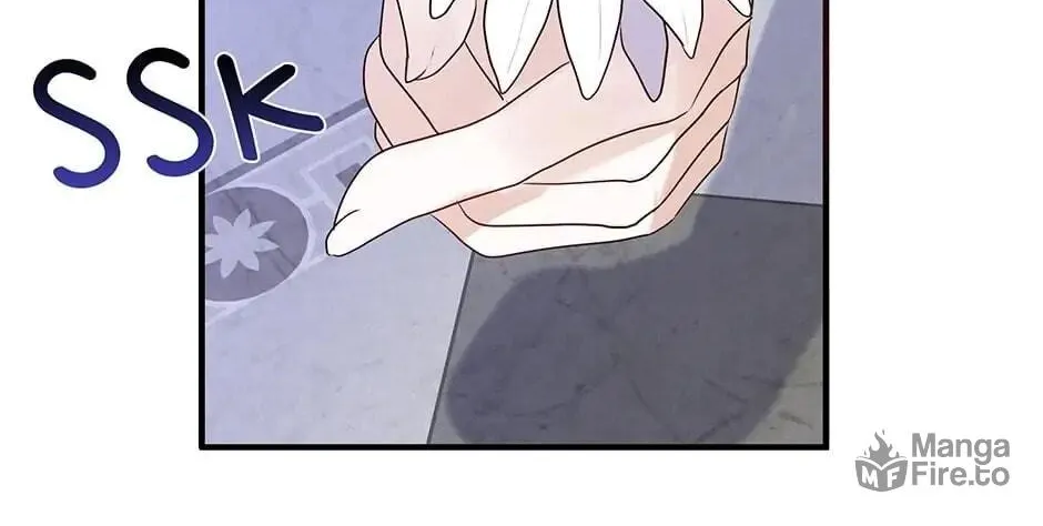 Rewriting My Husband's Tragic Ending Chapter 9 page 10 - 