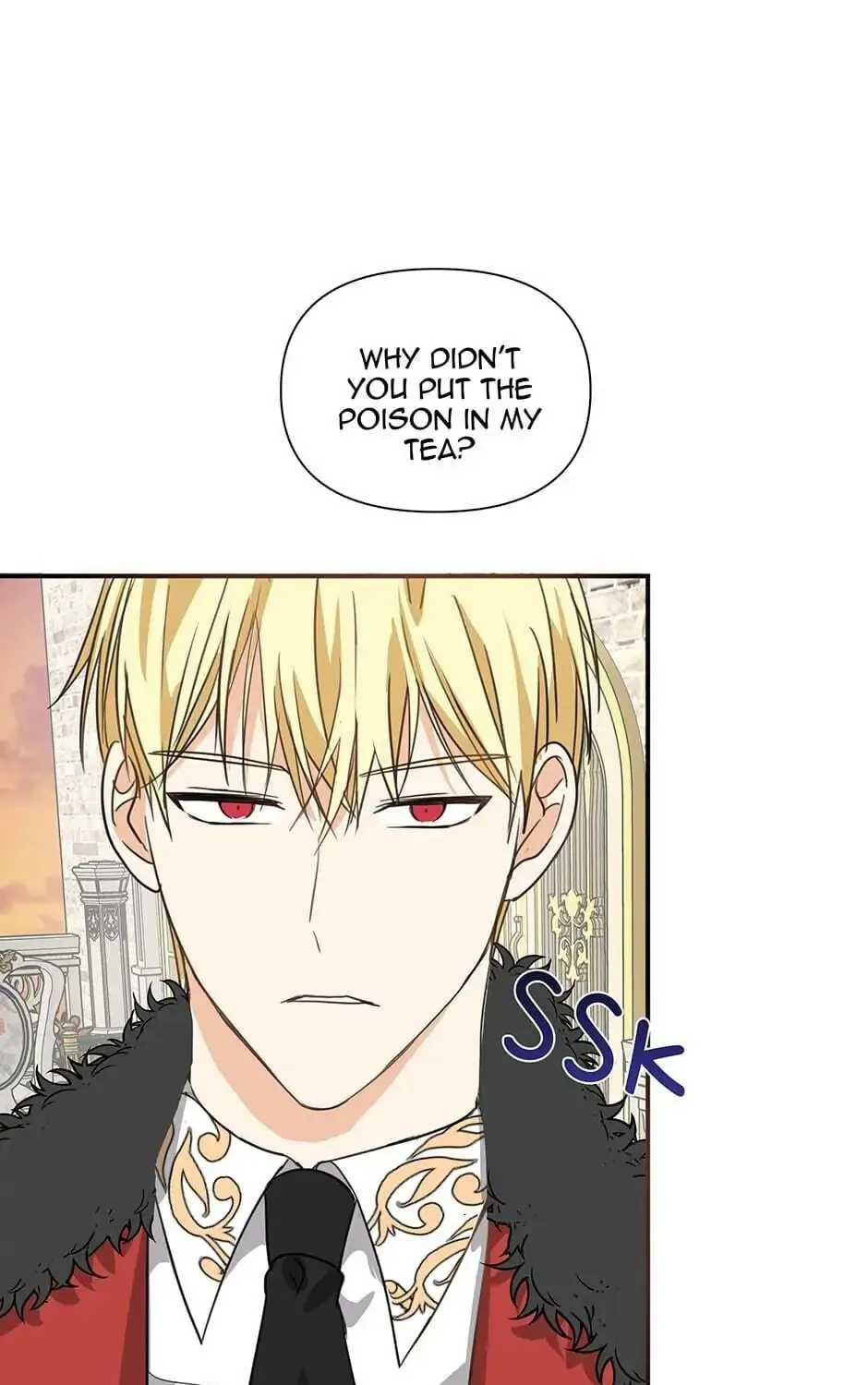 Rewriting My Husband's Tragic Ending Chapter 9 page 93 - 