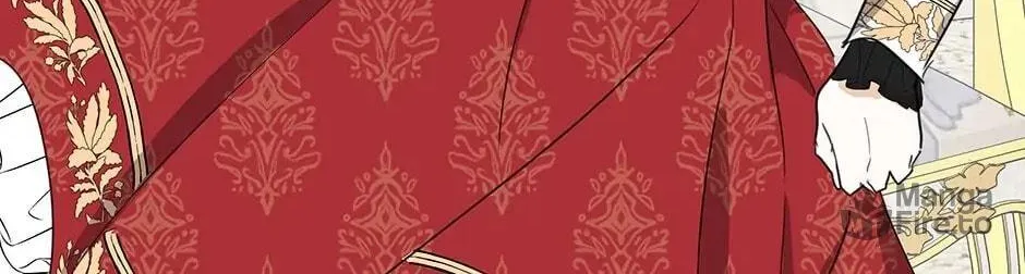 Rewriting My Husband's Tragic Ending Chapter 9 page 96 - 
