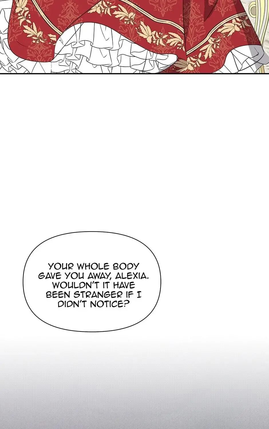 Rewriting My Husband's Tragic Ending Chapter 9 page 97 - 