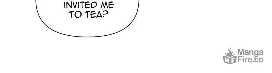 Rewriting My Husband's Tragic Ending Chapter 9 page 100 - 