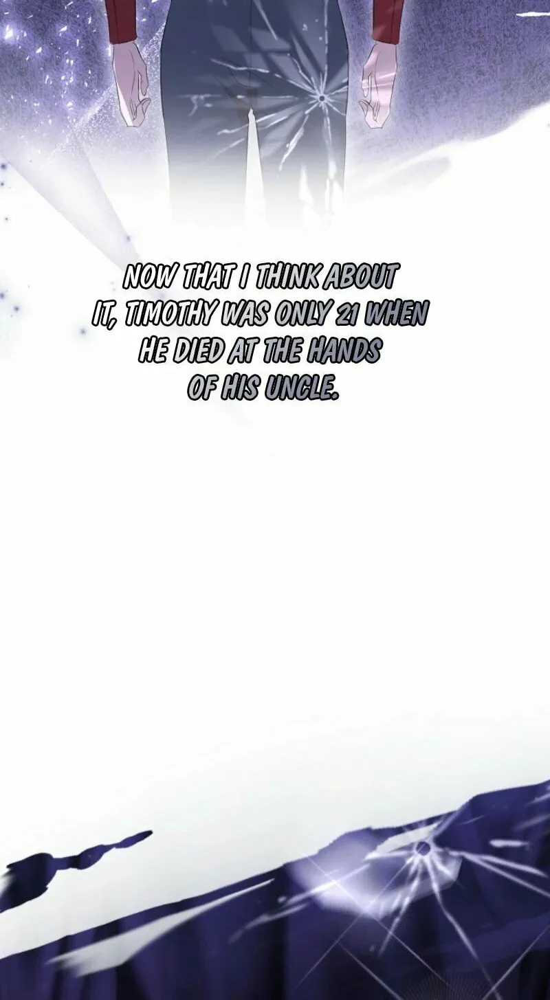 Read Rewriting the Ending With Proper Upbringing chapter 13 image 15 on Lezhin