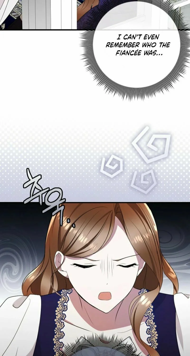 Read Rewriting the Ending With Proper Upbringing chapter 13 image 28 on Lezhin