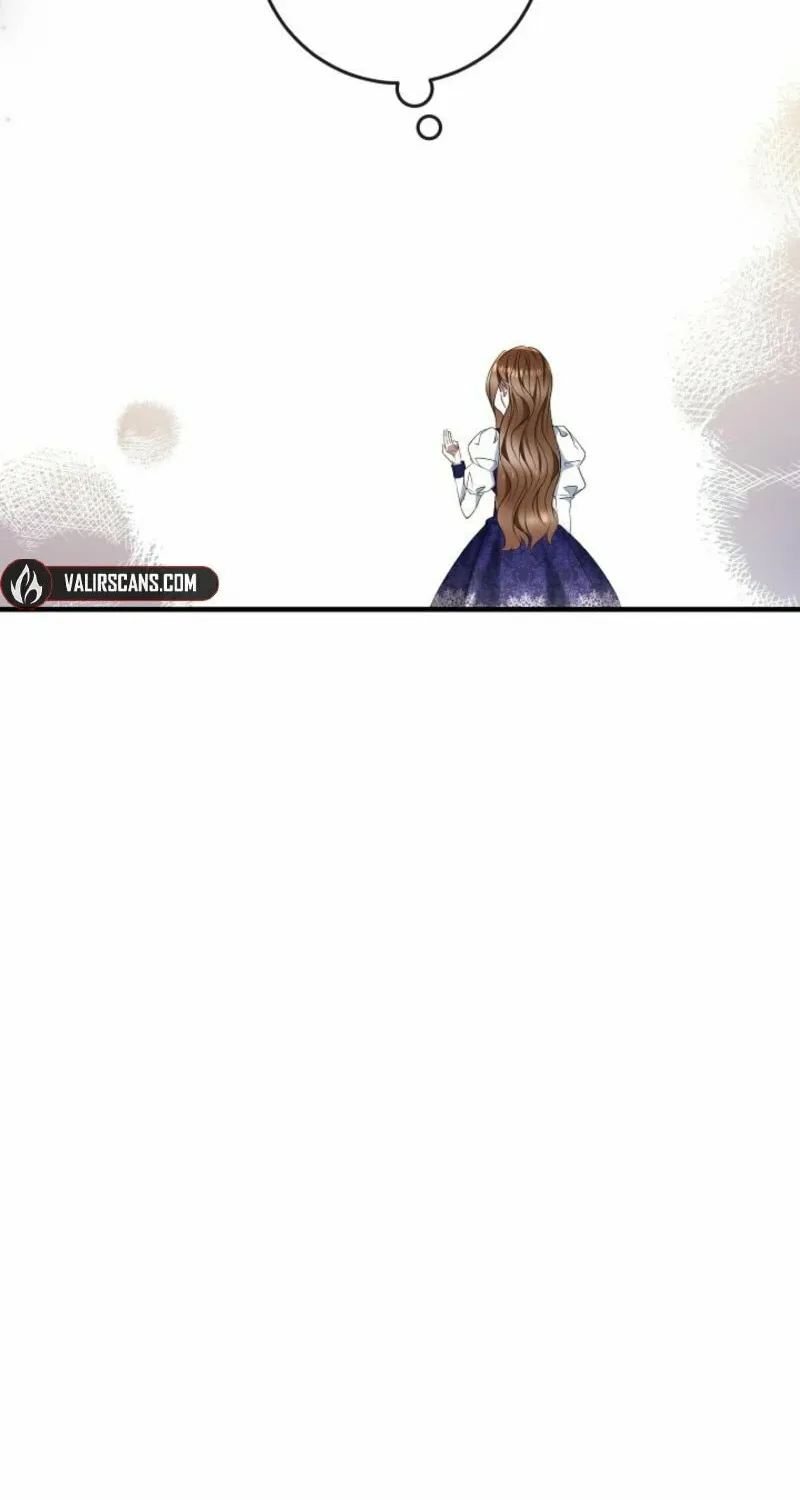 Read Rewriting the Ending With Proper Upbringing chapter 13 image 37 on Lezhin