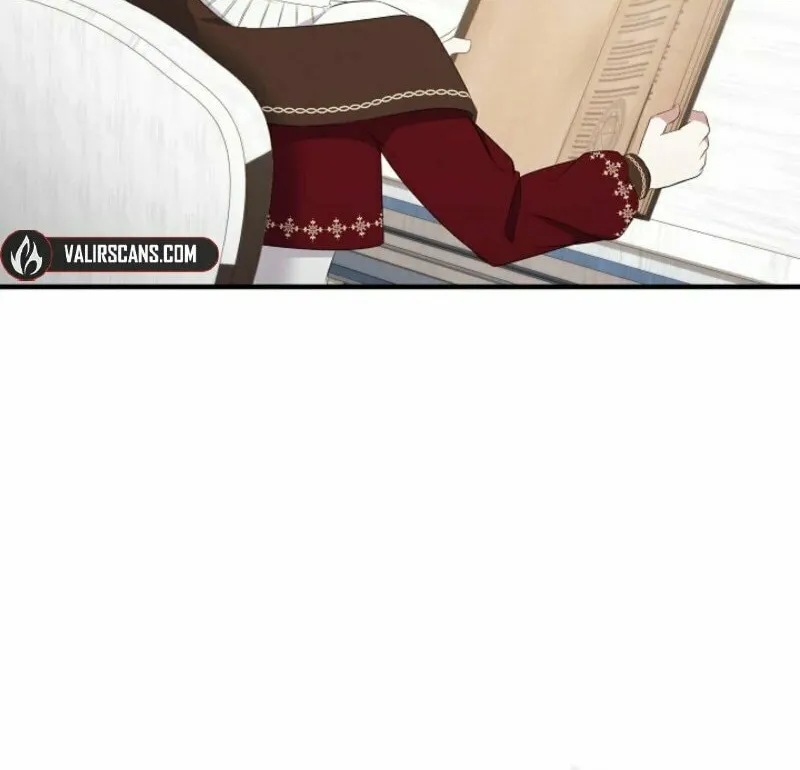 Read Rewriting the Ending With Proper Upbringing chapter 13 image 47 on Lezhin