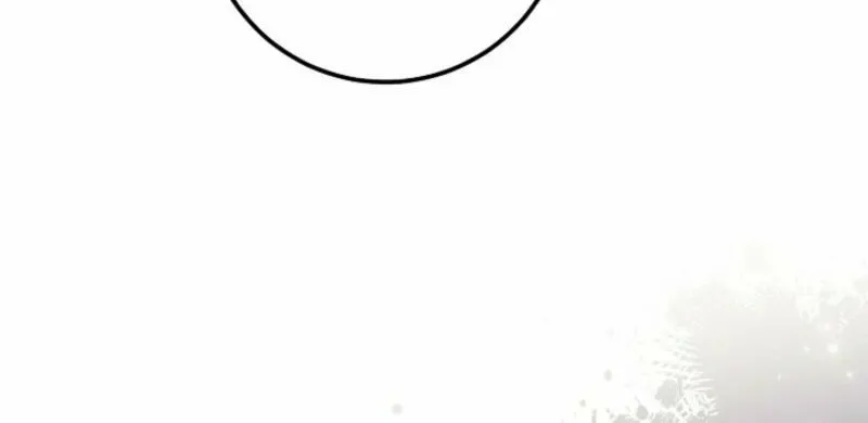 Read Rewriting the Ending With Proper Upbringing chapter 13 image 71 on Lezhin