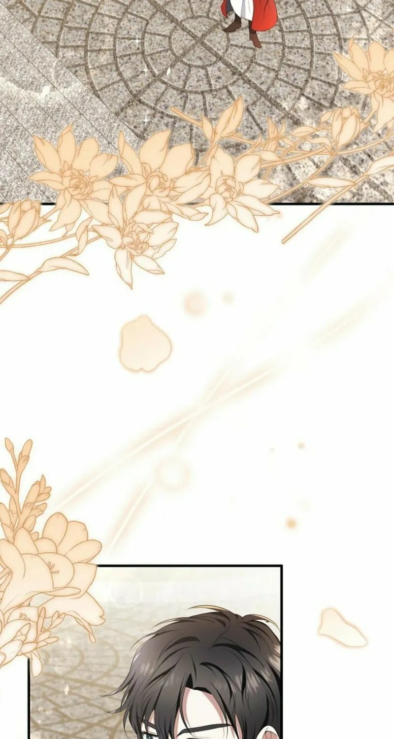 Read Rewriting the Ending With Proper Upbringing chapter 13 image 77 on Lezhin
