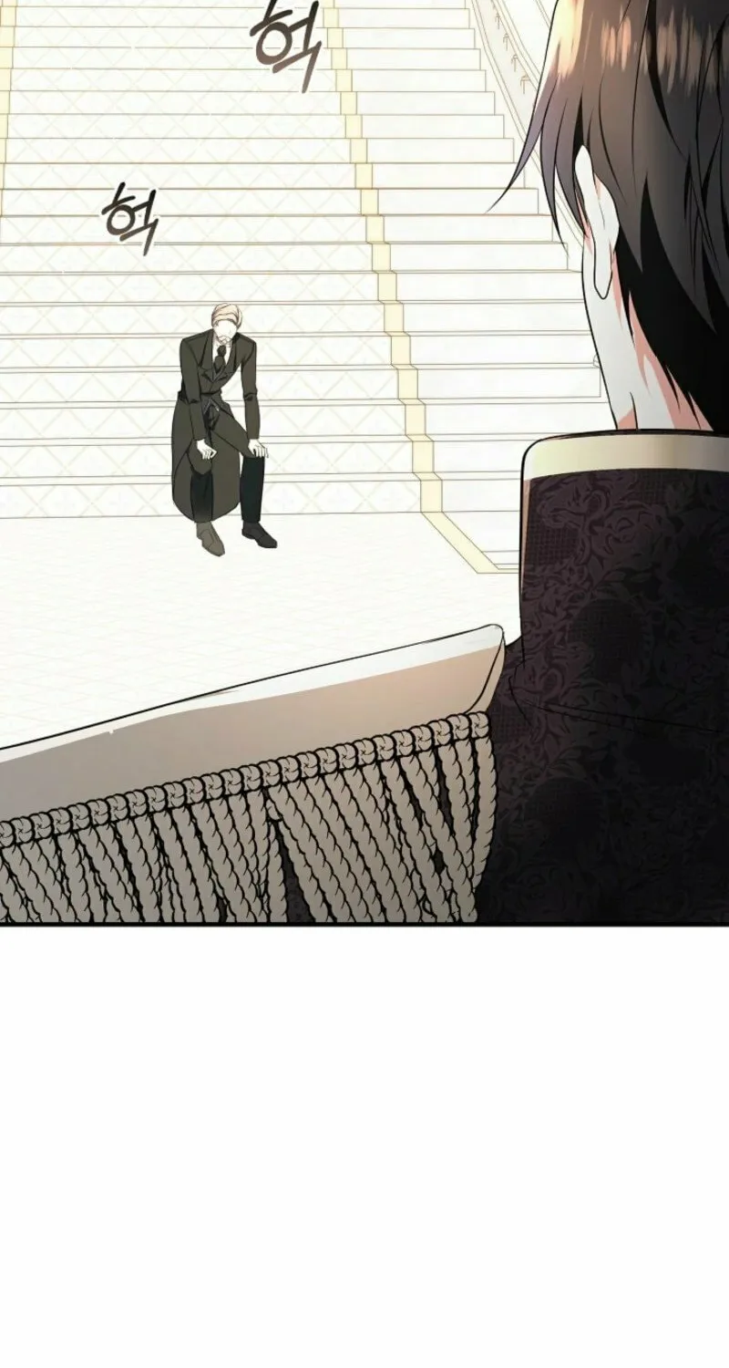 Read Rewriting the Ending With Proper Upbringing chapter 13 image 79 on Lezhin