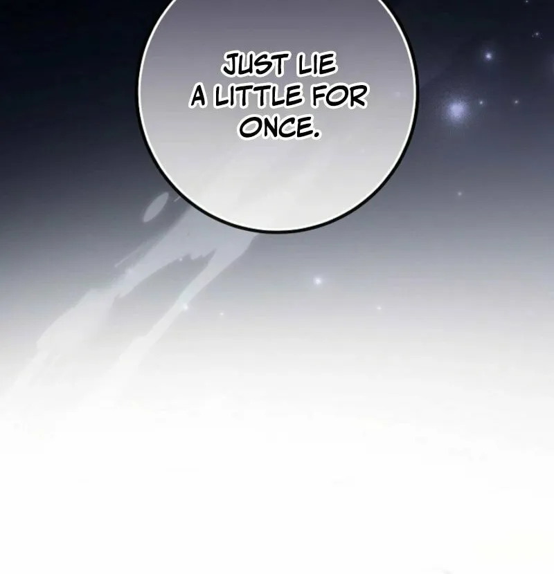 Read Rewriting the Ending With Proper Upbringing chapter 14 image 31 on Lezhin