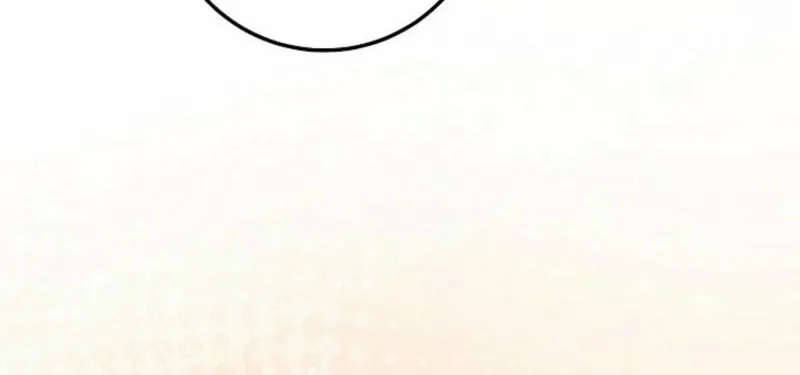 Read Rewriting the Ending With Proper Upbringing chapter 14 image 70 on Lezhin