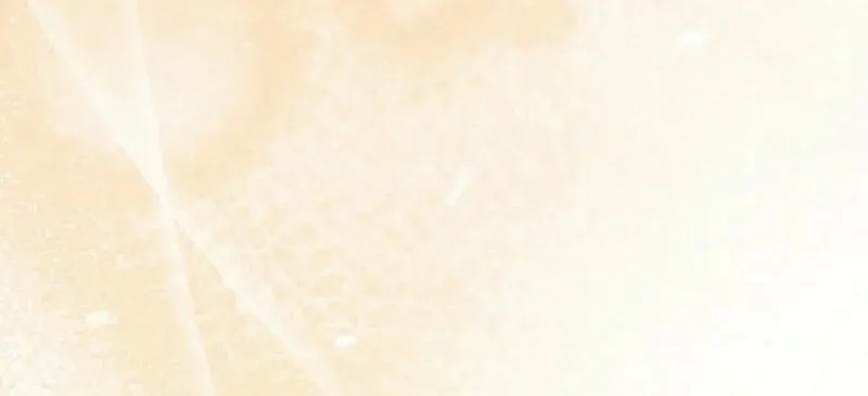 Read Rewriting the Ending With Proper Upbringing chapter 14 image 78 on Lezhin