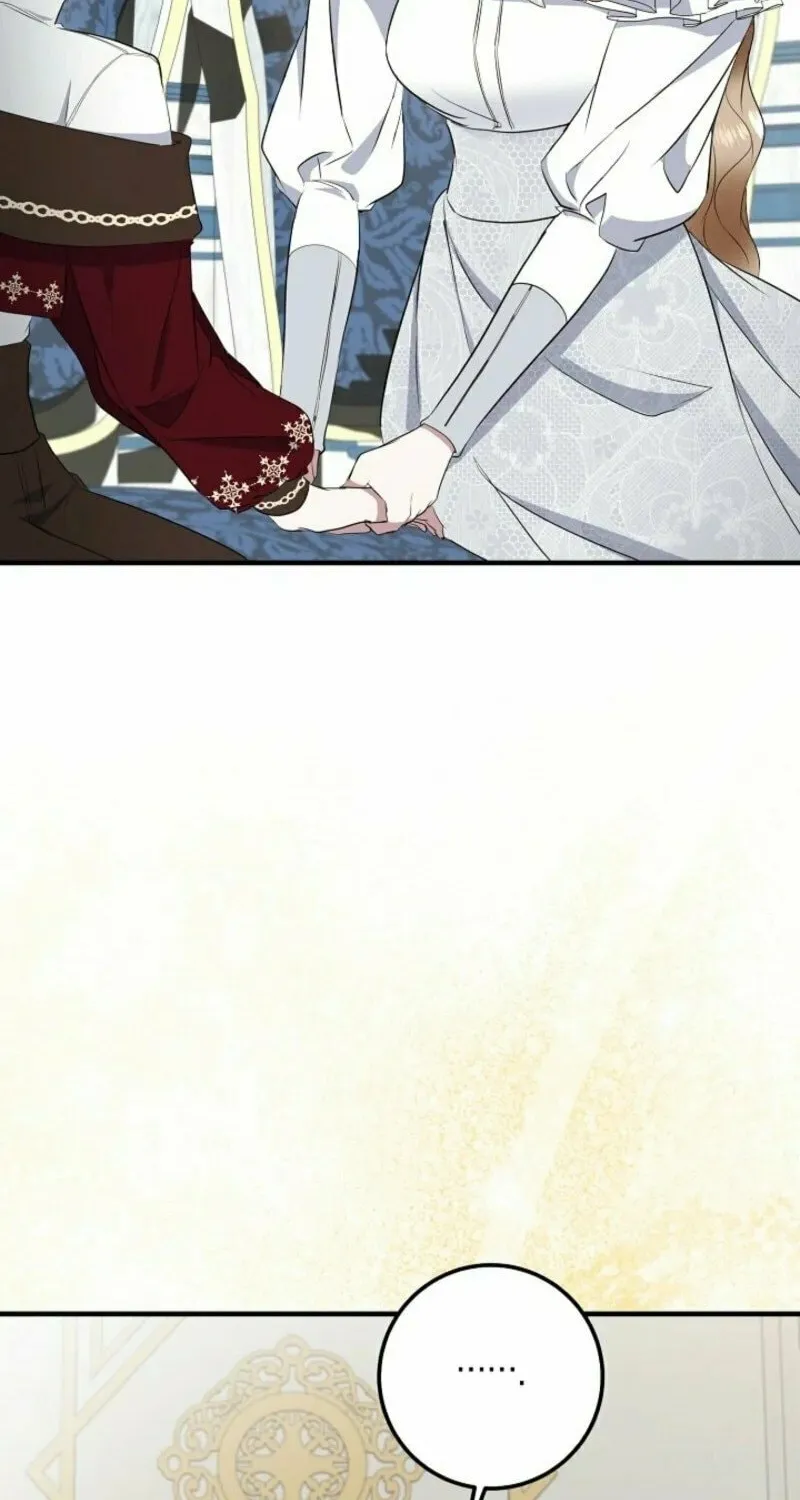 Read Rewriting the Ending With Proper Upbringing chapter 14 image 84 on Lezhin