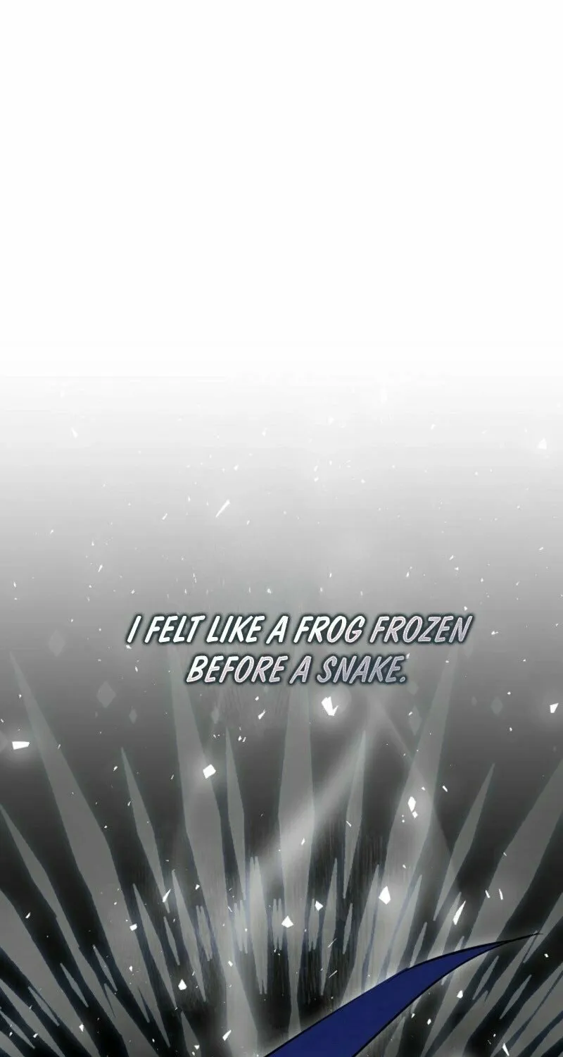 Read Rewriting the Ending With Proper Upbringing chapter 15 image 17 on Lezhin