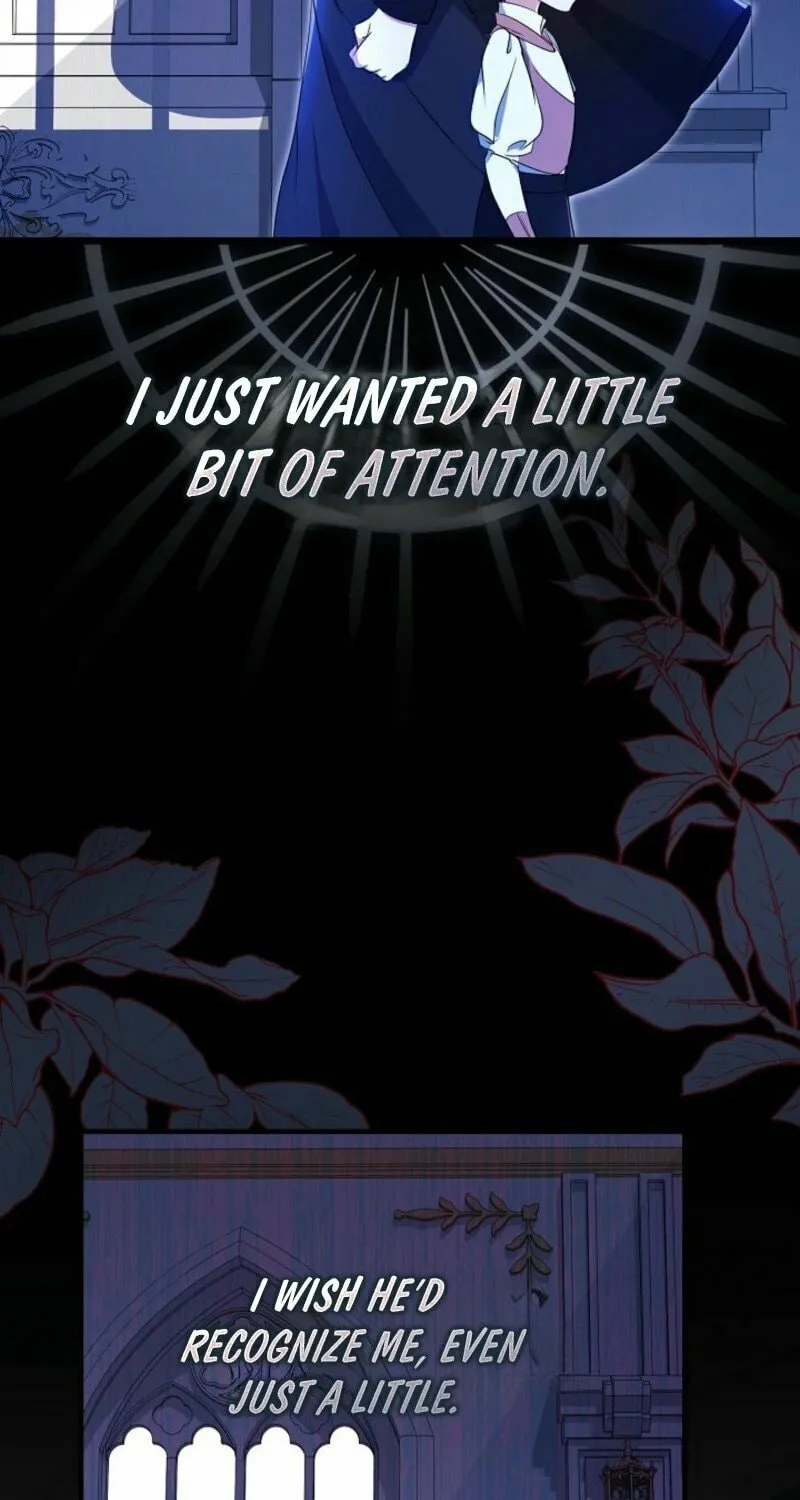 Read Rewriting the Ending With Proper Upbringing chapter 15 image 20 on Lezhin