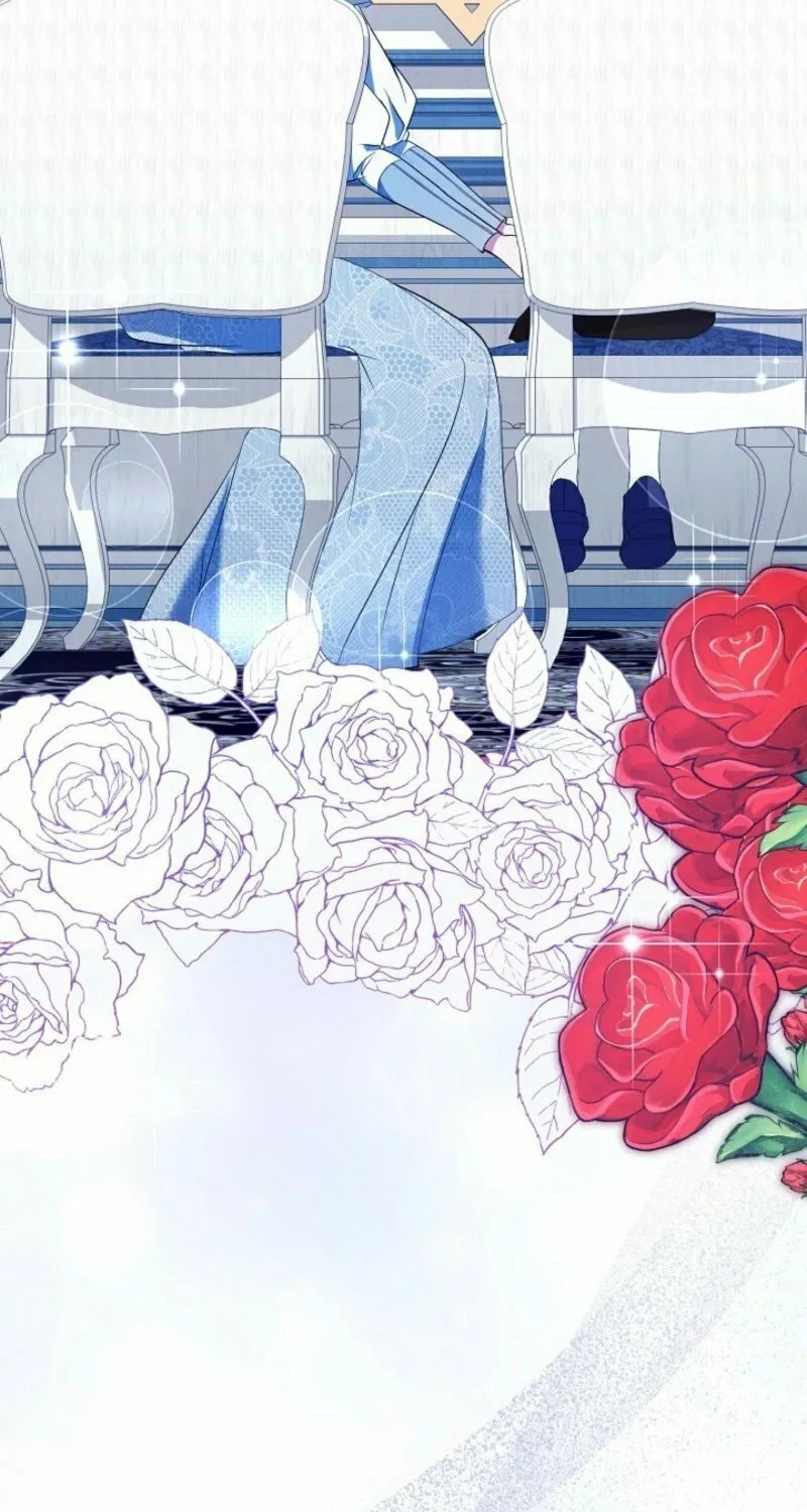 Read Rewriting the Ending With Proper Upbringing chapter 15 image 26 on Lezhin