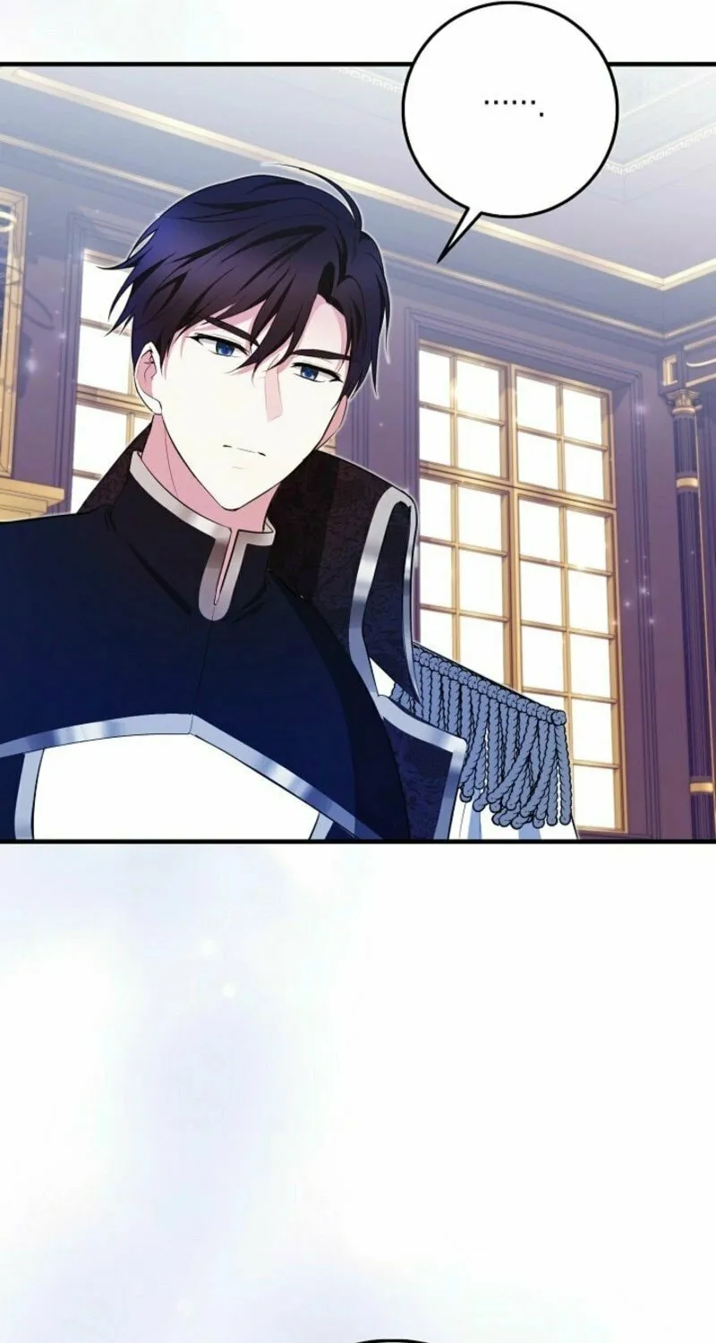 Read Rewriting the Ending With Proper Upbringing chapter 15 image 40 on Lezhin