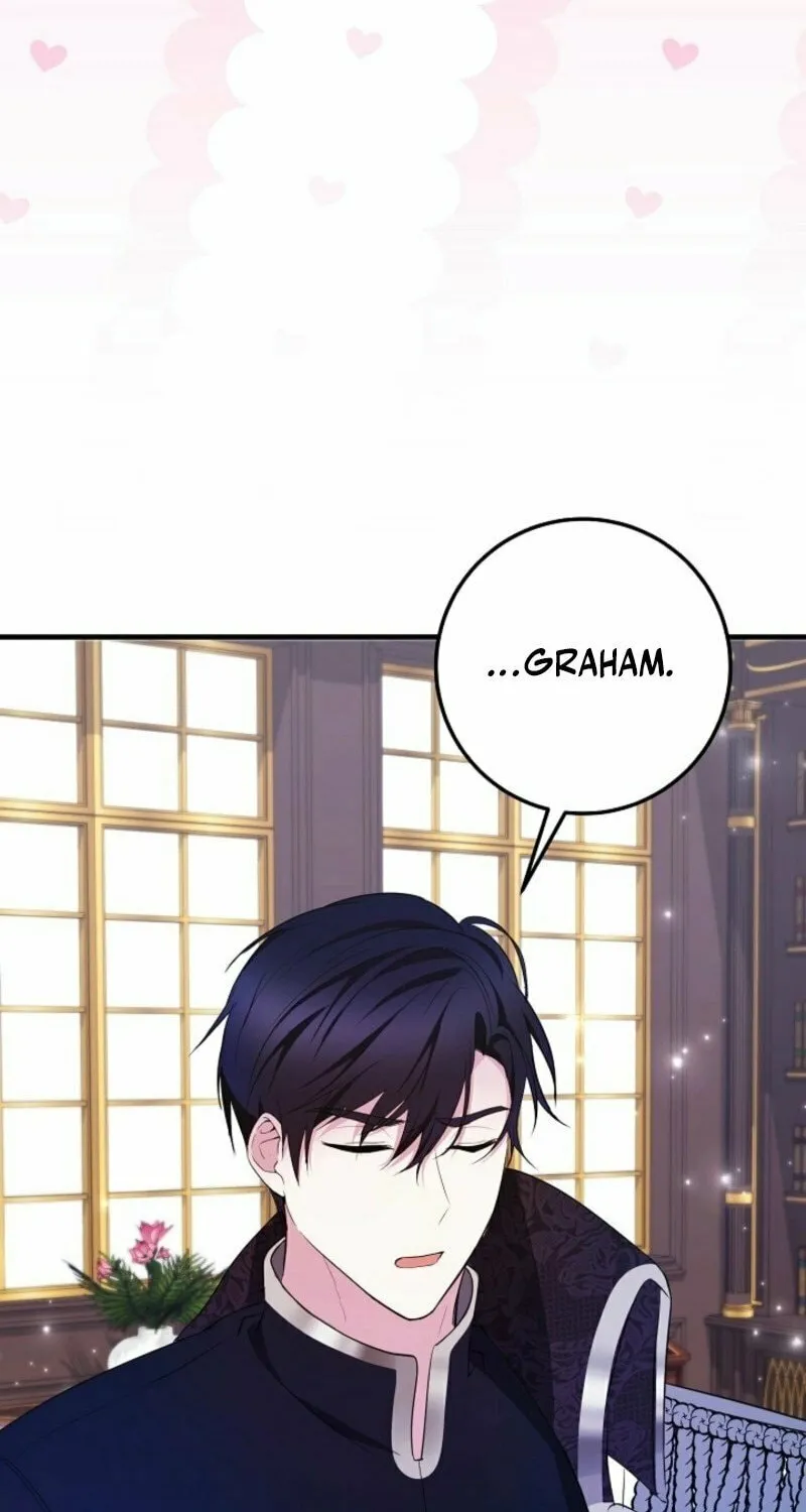 Read Rewriting the Ending With Proper Upbringing chapter 15 image 43 on Lezhin