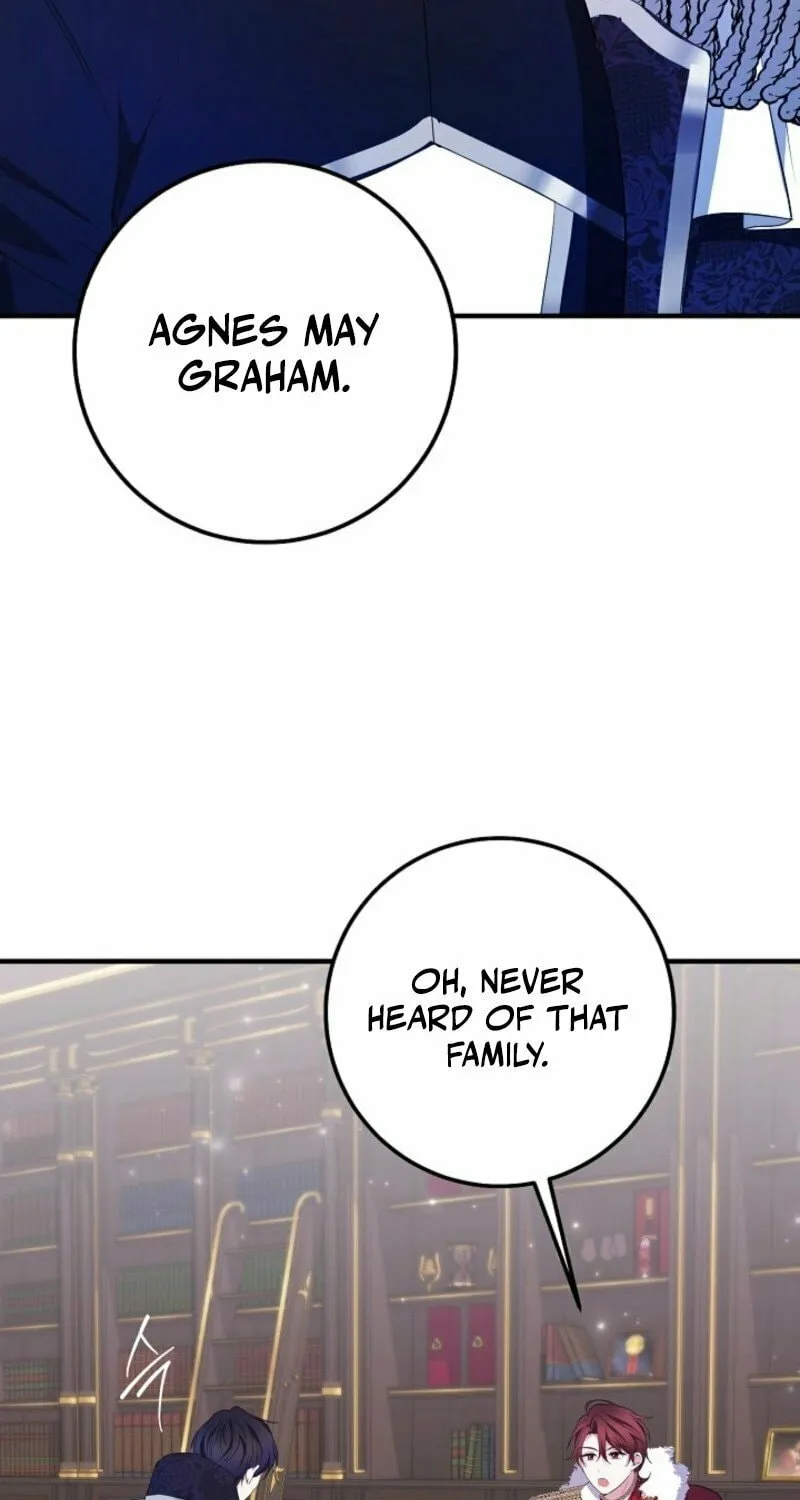 Read Rewriting the Ending With Proper Upbringing chapter 15 image 44 on Lezhin