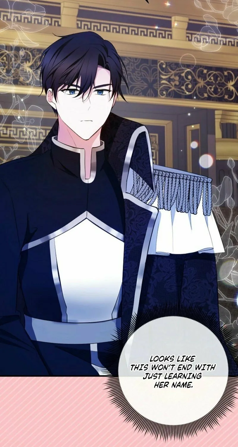Read Rewriting the Ending With Proper Upbringing chapter 15 image 54 on Lezhin