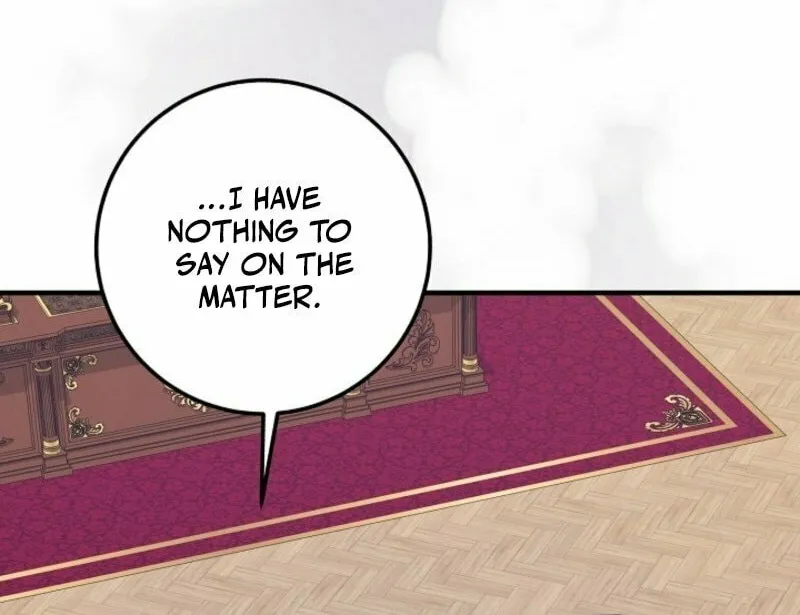Read Rewriting the Ending With Proper Upbringing chapter 15 image 63 on Lezhin