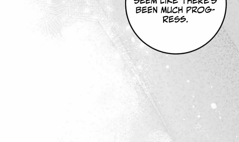Read Rewriting the Ending With Proper Upbringing chapter 15 image 69 on Lezhin