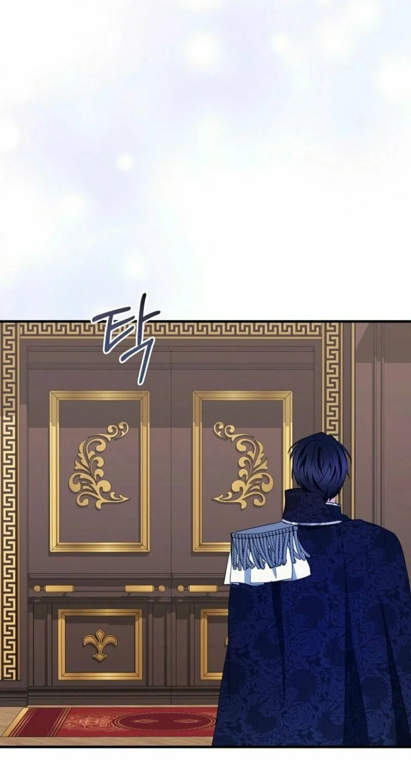 Read Rewriting the Ending With Proper Upbringing chapter 15 image 79 on Lezhin