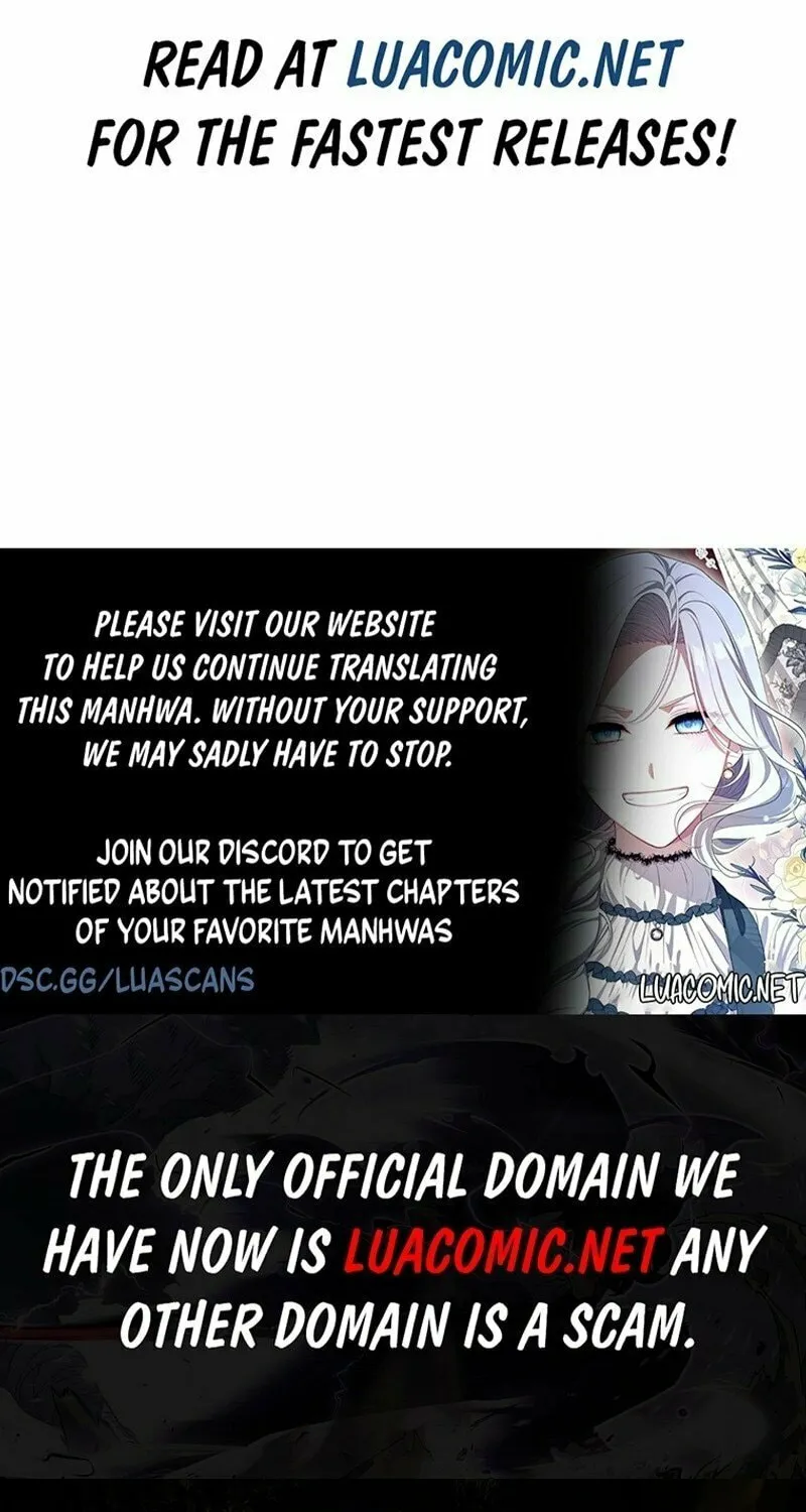 Read Rewriting the Ending With Proper Upbringing chapter 15 image 83 on Lezhin