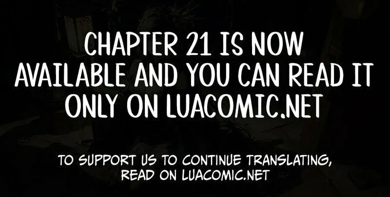 Read Rewriting the Ending With Proper Upbringing chapter 15 image 84 on Lezhin